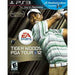 Tiger Woods PGA Tour 12: The Masters [Collector's Edition] - PlayStation 3 - Premium Video Games - Just $8.99! Shop now at Retro Gaming of Denver