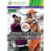 Tiger Woods PGA Tour 13 - Xbox 360 - Premium Video Games - Just $6.99! Shop now at Retro Gaming of Denver