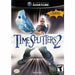 Time Splitters 2 - Nintendo GameCube - Premium Video Games - Just $29.99! Shop now at Retro Gaming of Denver