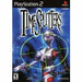 Time Splitters  - PlayStation 2 - Premium Video Games - Just $13.99! Shop now at Retro Gaming of Denver