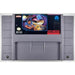 Timeslip - Super Nintendo - (LOOSE) - Premium Video Games - Just $21.99! Shop now at Retro Gaming of Denver