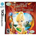Tinker Bell And The Lost Treasure - Nintendo DS (Game Only) - Premium Video Games - Just $7.99! Shop now at Retro Gaming of Denver