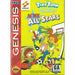 Tiny Toon Adventures ACME All-Stars - Sega Genesis - Just $14.99! Shop now at Retro Gaming of Denver