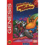 ToeJam And Earl In Panic On Funkotron - Sega Genesis (Game Only) - Premium Video Games - Just $13.99! Shop now at Retro Gaming of Denver