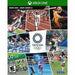 Tokyo 2020 Olympic Games - Xbox One - Just $15.99! Shop now at Retro Gaming of Denver