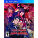 Tokyo Twilight Ghost Hunters - PlayStation Vita - Just $15.99! Shop now at Retro Gaming of Denver