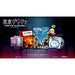 Tokyo Xanadu [Limited Edition] - PlayStation Vita - Premium Video Games - Just $90.99! Shop now at Retro Gaming of Denver