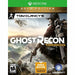 Tom Clancy's Ghost Recon Wildlands (Gold Edition) - Xbox One - Premium Video Games - Just $22.99! Shop now at Retro Gaming of Denver