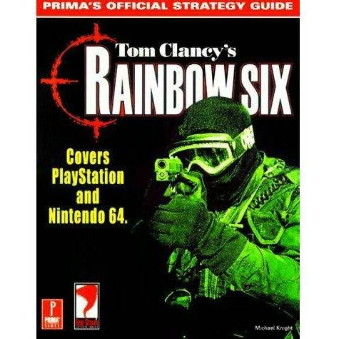 TomClancy_sRainbowSixLockdown_PrimaOfficialGameGuide.jpg