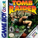 Tomb Raider - Nintendo GameBoy Color - Premium Video Games - Just $12.99! Shop now at Retro Gaming of Denver