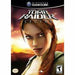 Tomb Raider Legend - Nintendo GameCube - Premium Video Games - Just $26.99! Shop now at Retro Gaming of Denver
