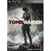 Tomb Raider - PlayStation 3 - Premium Video Games - Just $10.79! Shop now at Retro Gaming of Denver