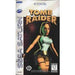 Tomb Raider - Sega Saturn - Just $40.99! Shop now at Retro Gaming of Denver