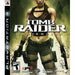 Tomb Raider Underworld - PlayStation 3 - Premium Video Games - Just $8.99! Shop now at Retro Gaming of Denver