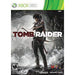 Tomb Raider - Xbox 360 - Just $7.99! Shop now at Retro Gaming of Denver
