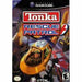 Tonka Rescue Patrol - GameCube - Premium Video Games - Just $9.99! Shop now at Retro Gaming of Denver