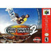 Tony Hawk 2 - Nintendo 64 - Just $21.99! Shop now at Retro Gaming of Denver