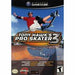 Tony Hawk 3 - Nintendo GameCube - Premium Video Games - Just $13.99! Shop now at Retro Gaming of Denver