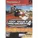 Tony Hawk 4 [Greatest Hits] - PlayStation 2 - Just $14.99! Shop now at Retro Gaming of Denver