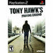Tony Hawk Proving Ground - PlayStation 2 - Just $7.99! Shop now at Retro Gaming of Denver