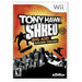 Tony Hawk: Shred - Wii - Premium Video Games - Just $6.99! Shop now at Retro Gaming of Denver