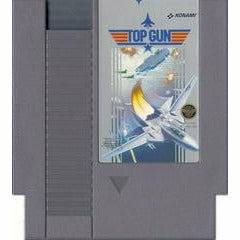 Top Gun [3 Screw & 5 Screw] - NES - Premium Video Games - Just $5.19! Shop now at Retro Gaming of Denver