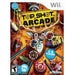 Top Shot Arcade - Wii - Just $8.99! Shop now at Retro Gaming of Denver