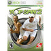 Top Spin 2 - Xbox 360 - Just $6.99! Shop now at Retro Gaming of Denver