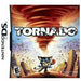 Tornado - Nintendo DS - Just $6.99! Shop now at Retro Gaming of Denver