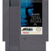 Total Recall - NES - Premium Video Games - Just $29.99! Shop now at Retro Gaming of Denver