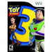 Toy Story 3: The Video Game - Wii - Premium Video Games - Just $7.99! Shop now at Retro Gaming of Denver