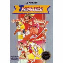Track And Field - NES - Premium Video Games - Just $8.99! Shop now at Retro Gaming of Denver