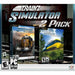 Trainz Sim 2 Pack - PC - Premium Video Games - Just $10.99! Shop now at Retro Gaming of Denver