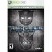 Transformers: The Game [Cybertron Edition] - Xbox 360 - Just $25.99! Shop now at Retro Gaming of Denver