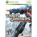 Transformers: War For Cybertron - Xbox 360 - Just $44.99! Shop now at Retro Gaming of Denver