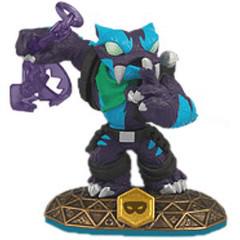 Trap Shadow - Swap Force Skylanders - Swap Force - Premium Toys to Life - Just $9.99! Shop now at Retro Gaming of Denver