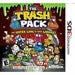 Trash Packs - Nintendo 3DS - Just $7.99! Shop now at Retro Gaming of Denver