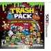 Trash Packs - Nintendo 3DS - Just $8.99! Shop now at Retro Gaming of Denver