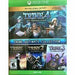 Trine Ultimate Collection - Xbox One - Premium Video Games - Just $21.99! Shop now at Retro Gaming of Denver