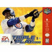 Triple Play 2000 - Nintendo 64 - Premium Video Games - Just $4.99! Shop now at Retro Gaming of Denver