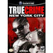 True Crime New York City - GameCube - Premium Video Games - Just $30.99! Shop now at Retro Gaming of Denver
