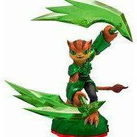 Tuff Luck - Trap Team Skylanders - Premium Toys to Life - Just $14.99! Shop now at Retro Gaming of Denver