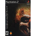 Twisted Metal Black - PlayStation 2 - Just $18.99! Shop now at Retro Gaming of Denver