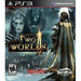 Two Worlds II - PlayStation 3 - Premium Video Games - Just $6.99! Shop now at Retro Gaming of Denver
