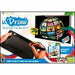 UDraw Gametablet W/uDraw Studio: Instant Artist Xbox 360 Game - Xbox 360 - Just $9.99! Shop now at Retro Gaming of Denver