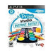 UDraw Studio: Instant Artist - PlayStation 3 - Premium Video Games - Just $4.99! Shop now at Retro Gaming of Denver
