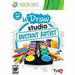 UDraw Studio: Instant Artist (Game Only) - Xbox 360 - Just $6.99! Shop now at Retro Gaming of Denver