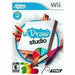 UDraw Studio - Nintendo Wii - Premium Video Games - Just $12.99! Shop now at Retro Gaming of Denver