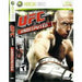 UFC 2009 Undisputed - Xbox 360 - Premium Video Games - Just $4.99! Shop now at Retro Gaming of Denver