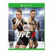 UFC 2 - Xbox One - Premium Video Games - Just $9.99! Shop now at Retro Gaming of Denver